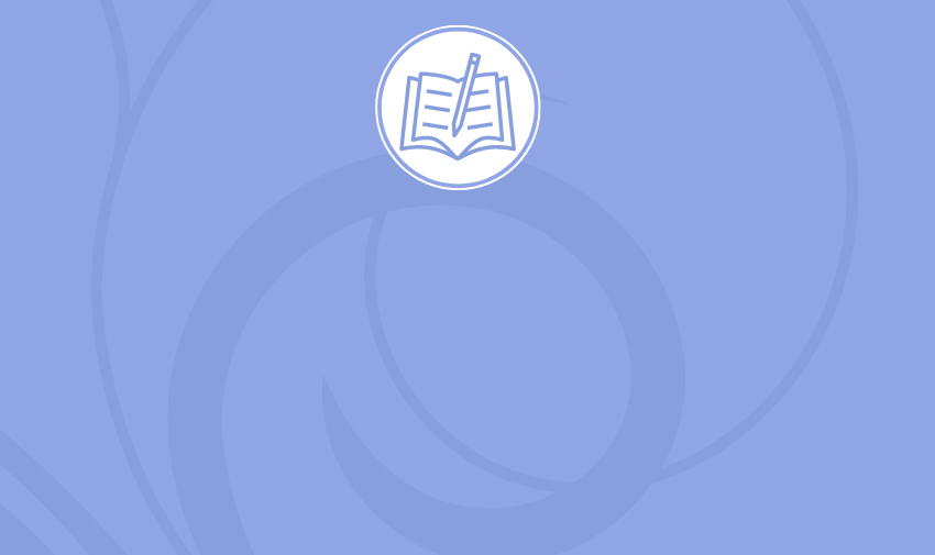 Clinician Education & Resources