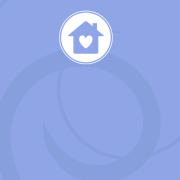OPPAL Webinar Series